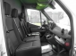 Mercedes-Benz Sprinter316CDI Maxi Koffer,LBW,Automatik