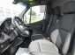 Mercedes-Benz Sprinter316CDI Maxi Koffer,LBW,Automatik