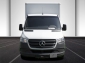 Mercedes-Benz Sprinter316CDI Maxi Koffer,LBW,Automatik