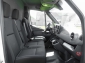 Mercedes-Benz Sprinter316CDI Maxi Koffer,LBW,Automatik