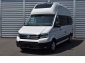 VW Grand California Kam. 4Betten AHK Solar Sofort