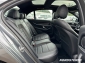 Mercedes-Benz E 53 AMG 4M+DISTRONIC-PLUS+PANORAMA+360+LED+MBUX