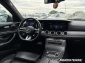 Mercedes-Benz E 53 AMG 4M+DISTRONIC-PLUS+PANORAMA+360+LED+MBUX