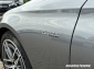 Mercedes-Benz E 53 AMG 4M+DISTRONIC-PLUS+PANORAMA+360+LED+MBUX