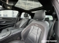 Mercedes-Benz E 53 AMG 4M+DISTRONIC-PLUS+PANORAMA+360+LED+MBUX