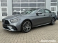 Mercedes-Benz E 53 AMG 4M+DISTRONIC-PLUS+PANORAMA+360+LED+MBUX