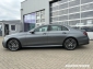 Mercedes-Benz E 53 AMG 4M+DISTRONIC-PLUS+PANORAMA+360+LED+MBUX