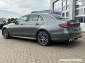 Mercedes-Benz E 53 AMG 4M+DISTRONIC-PLUS+PANORAMA+360+LED+MBUX