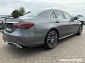 Mercedes-Benz E 53 AMG 4M+DISTRONIC-PLUS+PANORAMA+360+LED+MBUX