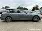 Mercedes-Benz E 53 AMG 4M+DISTRONIC-PLUS+PANORAMA+360+LED+MBUX