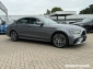 Mercedes-Benz E 53 AMG 4M+DISTRONIC-PLUS+PANORAMA+360+LED+MBUX