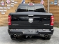 Dodge RAM 1500 5,7 Limited LPG Pano 360 Navi AHK H&K