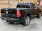 Dodge RAM 1500 5,7 Limited LPG Pano 360 Navi AHK H&K