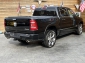 Dodge RAM 1500 5,7 Limited LPG Pano 360 Navi AHK H&K