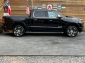 Dodge RAM 1500 5,7 Limited LPG Pano 360 Navi AHK H&K