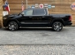 Dodge RAM 1500 5,7 Limited LPG Pano 360 Navi AHK H&K