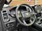 Dodge RAM 1500 5,7 Limited LPG Pano 360 Navi AHK H&K