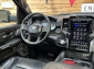 Dodge RAM 1500 5,7 Limited LPG Pano 360 Navi AHK H&K