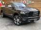 Dodge RAM 1500 5,7 Limited LPG Pano 360 Navi AHK H&K