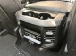 Dodge RAM 1500 5,7 Limited LPG Pano 360 Navi AHK H&K