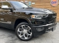 Dodge RAM 1500 5,7 Limited LPG Pano 360 Navi AHK H&K