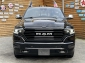 Dodge RAM 1500 5,7 Limited LPG Pano 360 Navi AHK H&K