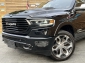 Dodge RAM 1500 5,7 Limited LPG Pano 360 Navi AHK H&K