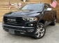 Dodge RAM 1500 5,7 Limited LPG Pano 360 Navi AHK H&K