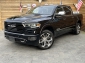 Dodge RAM 1500 5,7 Limited LPG Pano 360 Navi AHK H&K