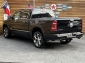 Dodge RAM 1500 5,7 Limited LPG Pano 360 Navi AHK H&K