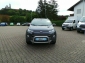 Ford EcoSport Titanium