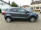 Ford EcoSport Titanium