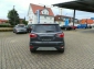 Ford EcoSport Titanium