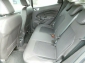 Ford EcoSport Titanium