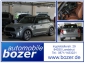 MINI Cooper D Countryman All4 AHK,Leder,HUD NP:51.890