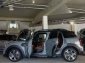 MINI Cooper D Countryman All4 AHK,Leder,HUD NP:51.890