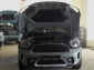 MINI Cooper D Countryman All4 AHK,Leder,HUD NP:51.890