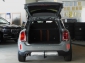 MINI Cooper D Countryman All4 AHK,Leder,HUD NP:51.890