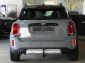 MINI Cooper D Countryman All4 AHK,Leder,HUD NP:51.890