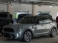 MINI Cooper D Countryman All4 AHK,Leder,HUD NP:51.890