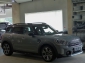 MINI Cooper D Countryman All4 AHK,Leder,HUD NP:51.890