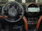 MINI Cooper D Countryman All4 AHK,Leder,HUD NP:51.890