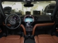 MINI Cooper D Countryman All4 AHK,Leder,HUD NP:51.890