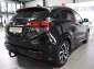 Honda HR-V 1.5 i-VTEC EXECUTIVE / PANORAMA, LED, LEDER