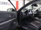 Honda HR-V 1.5 i-VTEC EXECUTIVE / PANORAMA, LED, LEDER