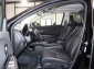 Honda HR-V 1.5 i-VTEC EXECUTIVE / PANORAMA, LED, LEDER