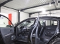 Honda HR-V 1.5 i-VTEC EXECUTIVE / PANORAMA, LED, LEDER