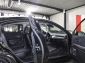 Honda HR-V 1.5 i-VTEC EXECUTIVE / PANORAMA, LED, LEDER