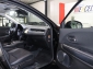 Honda HR-V 1.5 i-VTEC EXECUTIVE / PANORAMA, LED, LEDER