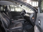 Honda HR-V 1.5 i-VTEC EXECUTIVE / PANORAMA, LED, LEDER